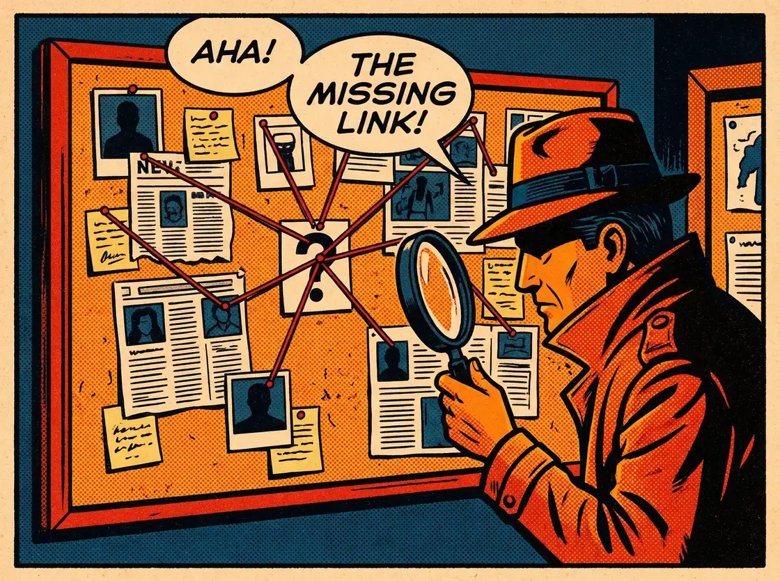 今日吃瓜 社会热点深度分析